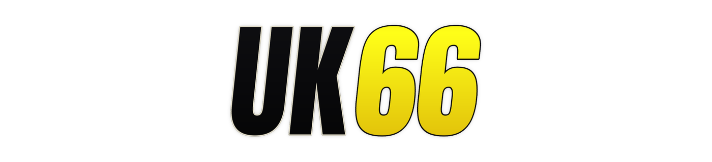 uk66
